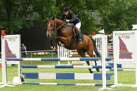 IMG_0059