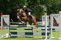 IMG_0063