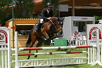 IMG_0064