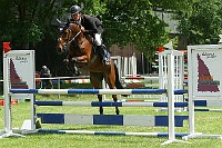 IMG_0065