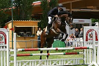IMG_0066