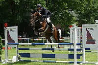 IMG_0067