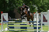 IMG_0069