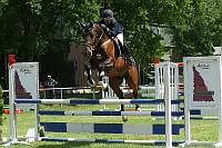 IMG_0071