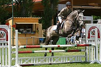 IMG_0072