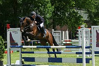 IMG_0075
