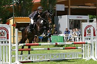 IMG_0076