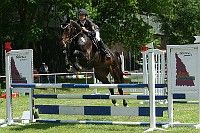 IMG_0077