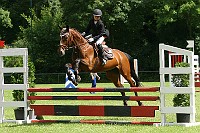 IMG_0007