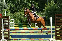 IMG_0008
