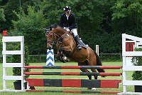 IMG_0011