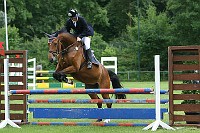 IMG_0012