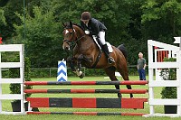 IMG_0013