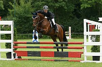 IMG_0015