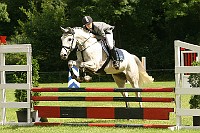 IMG_0017