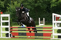 IMG_0020