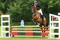 IMG_0022