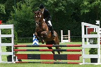 IMG_0024
