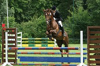 IMG_0025