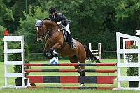 IMG_0028