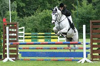 IMG_0031