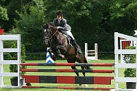 IMG_0032
