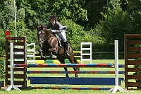 IMG_0033