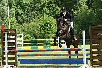 IMG_0035