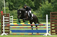 IMG_0037