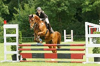 IMG_0038