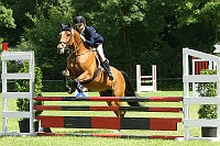IMG_0040