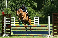 IMG_0041