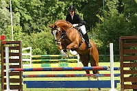IMG_0045