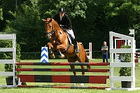 IMG_0046