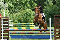 IMG_0047