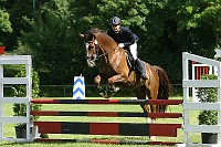 IMG_0003
