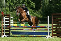 IMG_0004