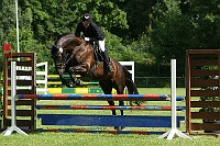 IMG_0006