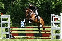 IMG_0007