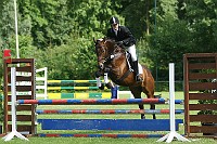 IMG_0008