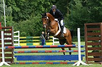 IMG_0012