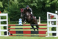 IMG_0013