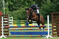 IMG_0016