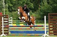 IMG_0018
