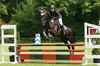IMG_0019