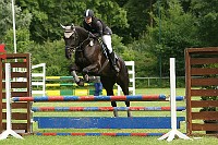 IMG_0020