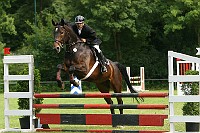 IMG_0023
