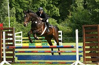 IMG_0024