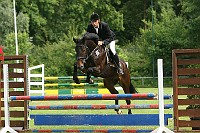 IMG_0026