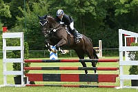 IMG_0027